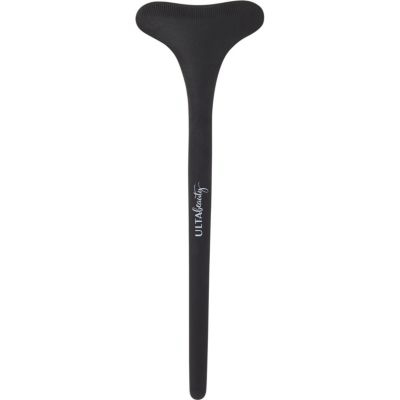 ULTA | Mascara Guard