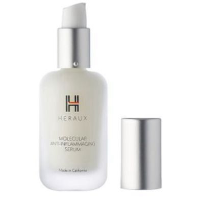 HERAUX | Molecular Anti-Inflammaging Serum