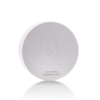 MAKANAI | Secret Recipe Hand Cream