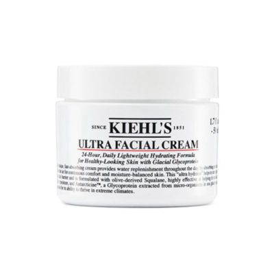 KIEHL'S | Ultra Facial Cream