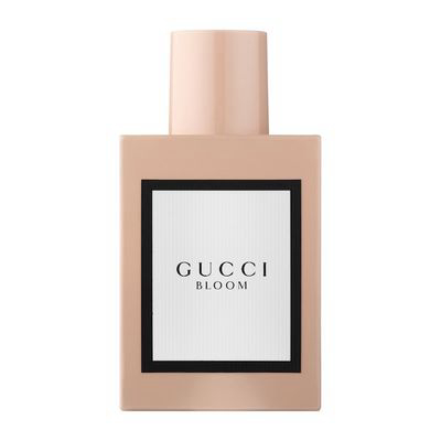 GUCCI | Bloom for Her Eau de Parfum