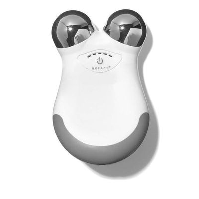 NUFACE | Mini Trinity Facial Toning Device