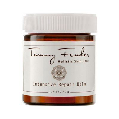 TAMMY FENDER | Intensive Repair Balm