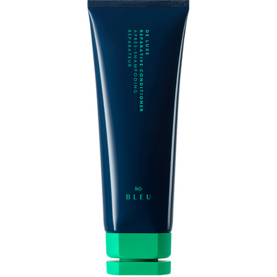 R+CO | Bleu De Luxe Reparative Conditioner