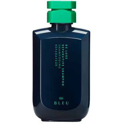 R+CO | Bleu De Luxe Reparative Shampoo