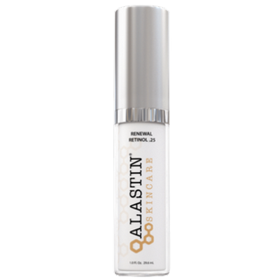 ALASTIN | Renewal Retinol