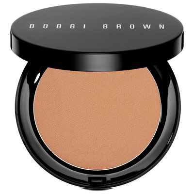 BOBBI BROWN | Bronzing Powder - Medium