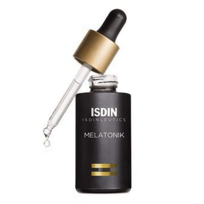 ISDIN | Melatonik 