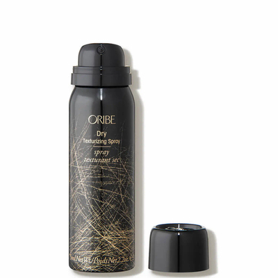 ORIBE | Dry Texturizing Spray