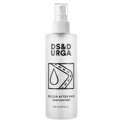 D.S. & DURGA | Big Sur After Rain Hand Sanitizer
