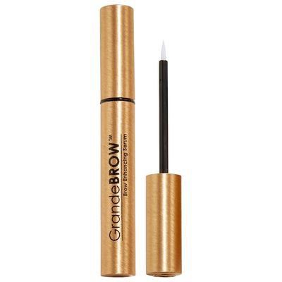 GRANDE COSMETICS | GrandeBROW Brow Enhancing Serum