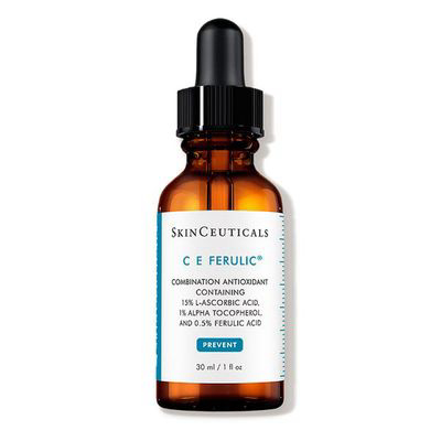 SKINCEUTICALS | C E Ferulic