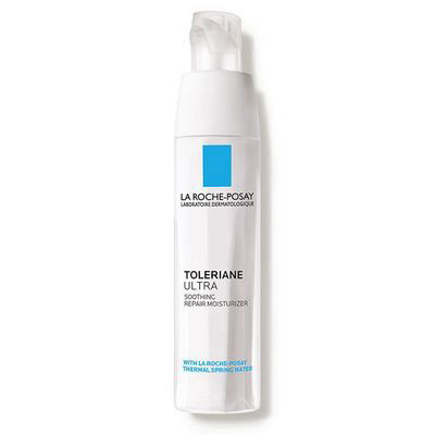 LA ROCHE-POSAY | Toleriane Ultra Soothing Repair Moisturizer