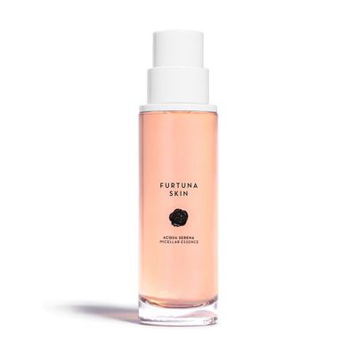 FURTUNA SKIN | Acqua Serena Micellar Cleansing Essence