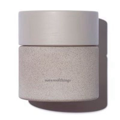 NATUREOFTHINGS | Restorative Floral Bath