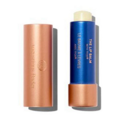 AUGUSTINUS BADER | Lip Balm