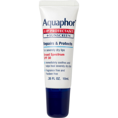 AQUAPHOR | Lip Repair SPF 30
