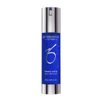 ZO SKIN HEALTH | Firming Serum