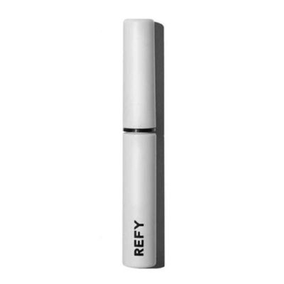 REFY | Brow Sculpt