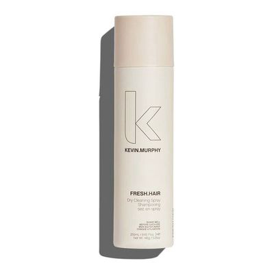 KEVIN.MURPHY | Fresh.Hair