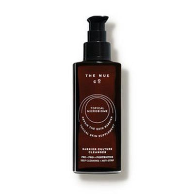 THE NUE CO. | Barrier Culture Cleanser