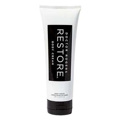 DOCTOR ROGERS | Restore Body Cream