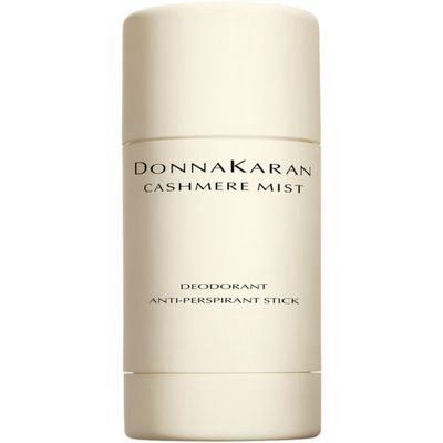 DONNA KARAN | Cashmere Mist Deodorant