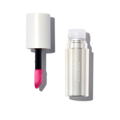 MAKE BEAUTY | Serum Balm - Pink Cerise
