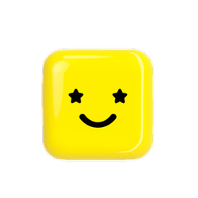 STARFACE | Hydro-Stars