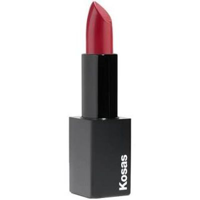 KOSAS | Weightless Lip Color - Electra