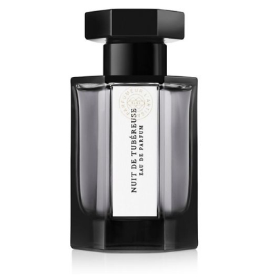 L'ARTISAN PARFUMEUR
 | Nuit de Tubéreuse Eau de Parfum