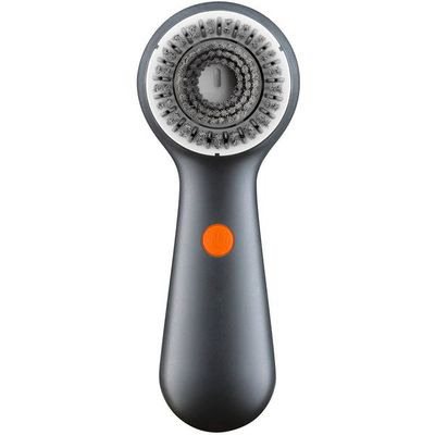 CLARISONIC | Mia Men Sonic Facial Cleansing Device With Charcoal Brush Head