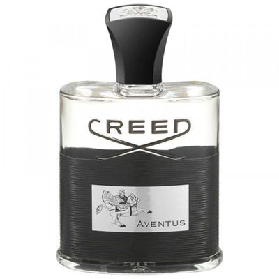 CREED | Aventus Eau de Parfum