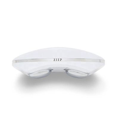 ZIIP | ZIIP OX Nanocurrent Device