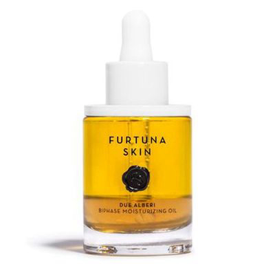 FURTUNA SKIN | Due Alberi Biphase Moisturizing Oil