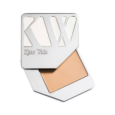 KJAER WEIS | Cream Foundation