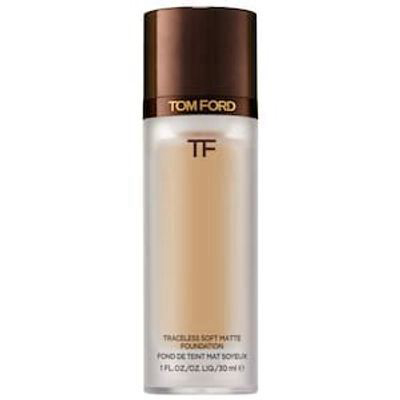 TOM FORD | Traceless Soft Matte Foundation