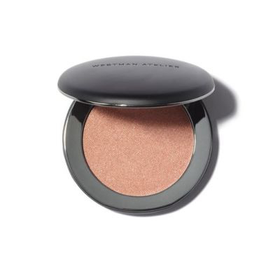 WESTMAN ATELIER | Super Loaded