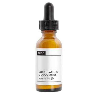 NIOD | Modulating Glucosides
