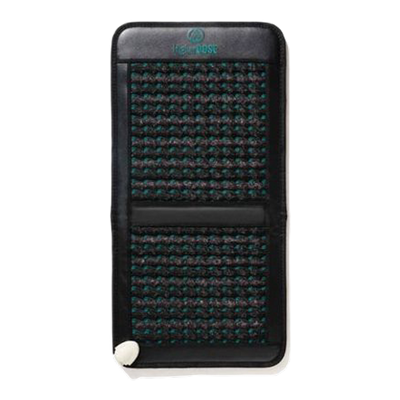 HIGHERDOSE | Infrared PEMF Go Mat