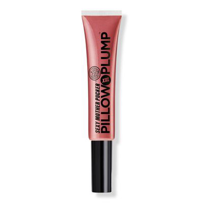 SOAP & GLORY | Sexy Mother Pucker Pillow Plump XXL Lip Gloss