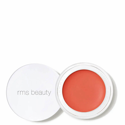 RMS BEAUTY | Lip2Cheek