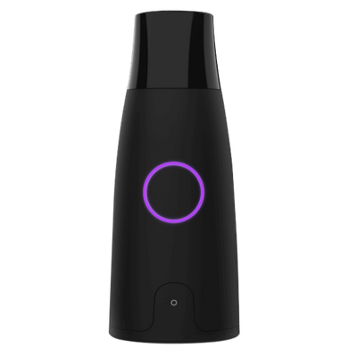 LUMEN | The Lumen Device