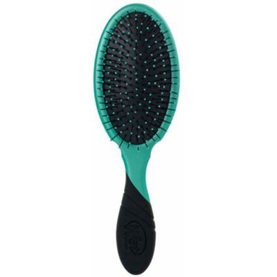 WET BRUSH | Pro Detangler