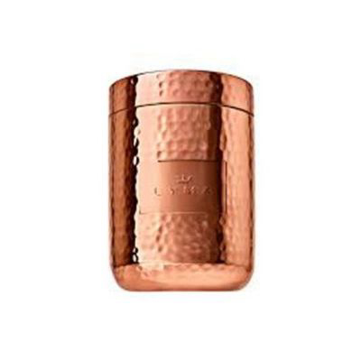 LYMA | Super Supplement