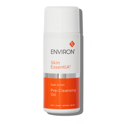ENVIRON | Dual Action Pre-Cleansing Oil