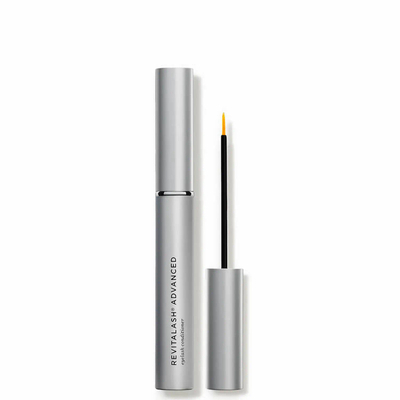 REVITALASH | Advanced Eyelash Conditioner