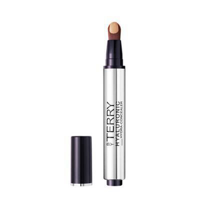 BY TERRY | Hyaluronic Hydra-Concealer