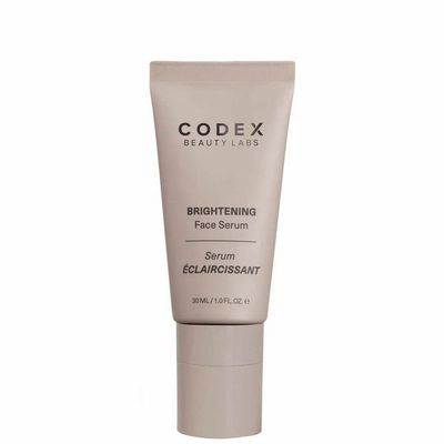 CODEX BEAUTY | Antü Brightening Serum