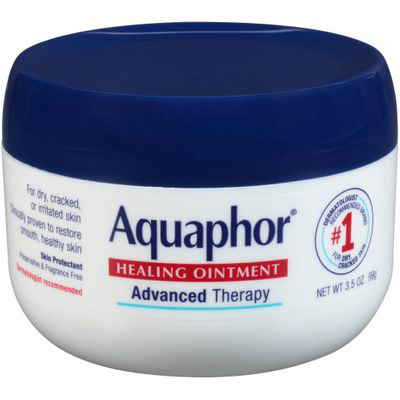 AQUAPHOR | Healing Ointment